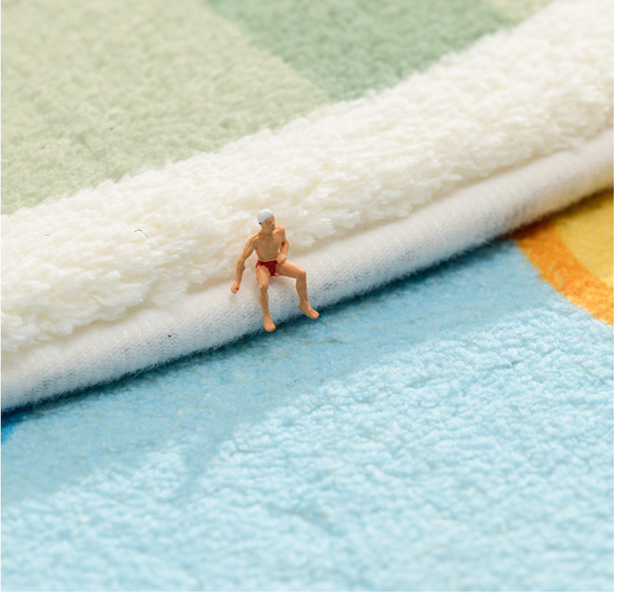 04840f89 5e7f 4927 a318 820a9178ded7 - Bathroom Non-slip Mat Kitchen Bedroom Carpet