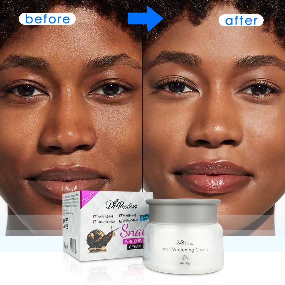 Face Cream