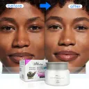 Face Cream