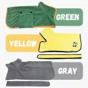 3Color Set