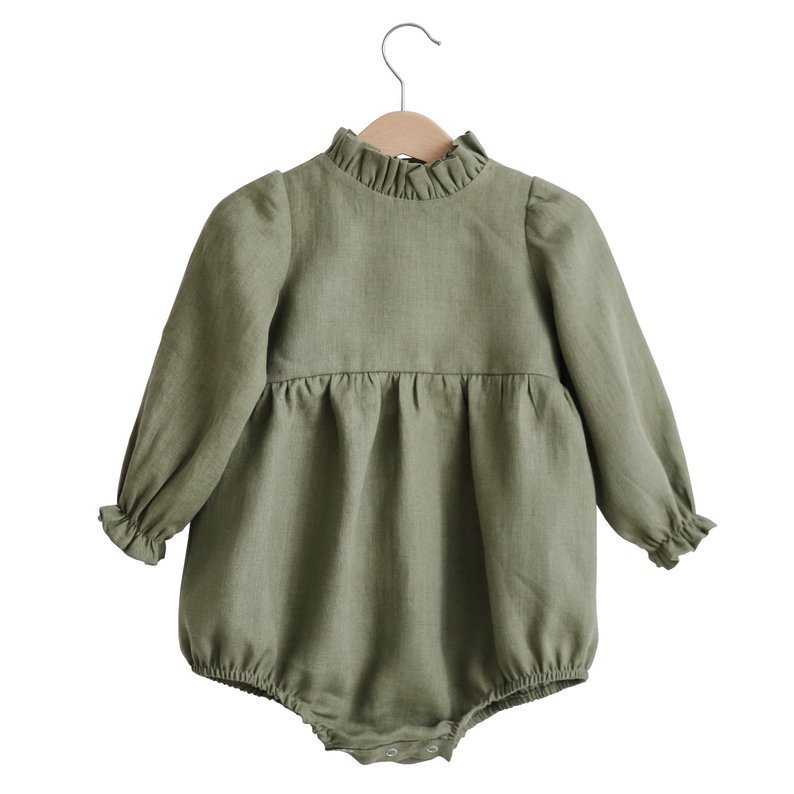 Baby rompers31