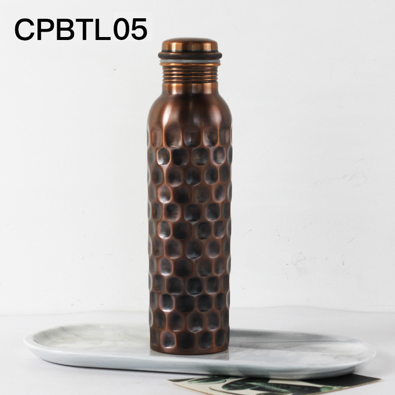 CPBTL05