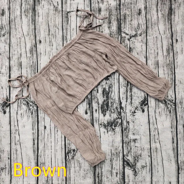 Bikini Beach Cover Swim Skirt Suit Khaki - Shop at LoveMi