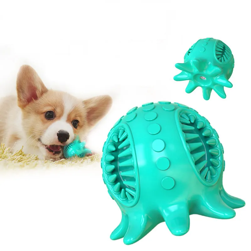 Toys To Remove Bad Breath Clean Teeth