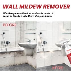 https://cf.cjdropshipping.com/049e17af-8ea6-4553-992c-19d894586ef3.jpg