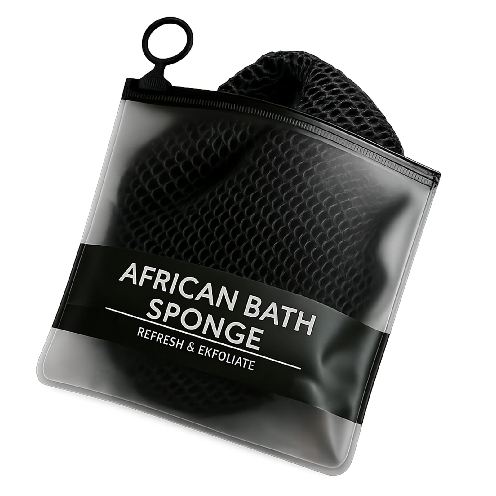 Horny Cleansing Mesh Bath Towels, African Sauna Hot Style Bathroom Supplies, Bath And Bath Toiletries