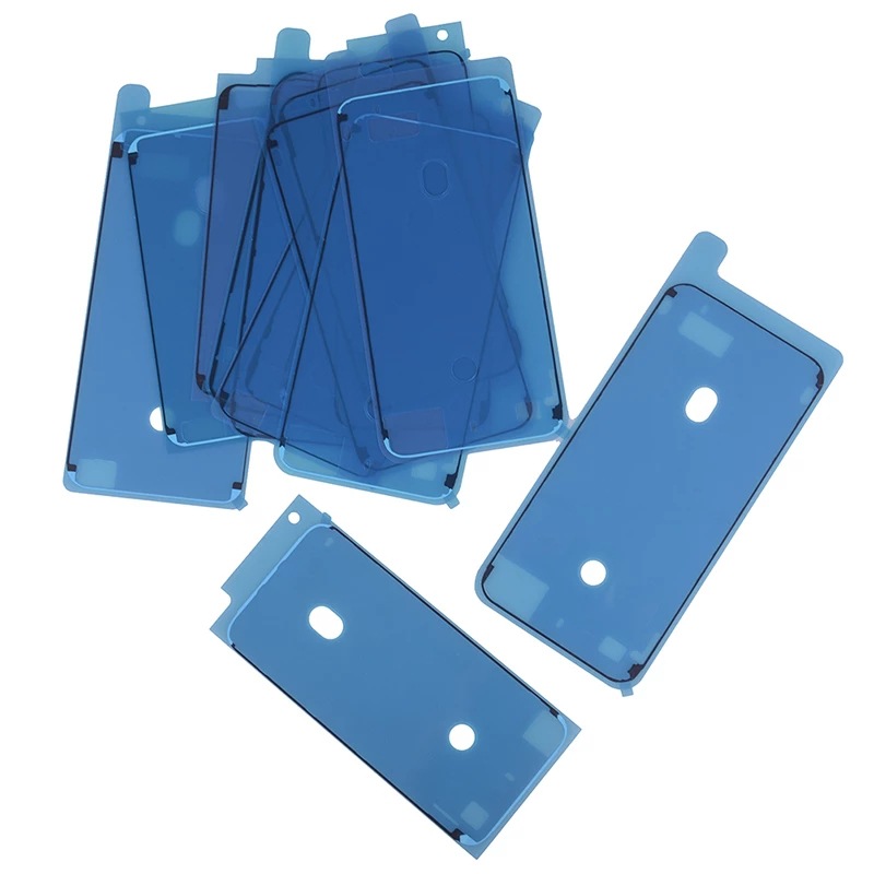 Full Series Of Waterproof Adhesive For Mobile Phones — foto 3