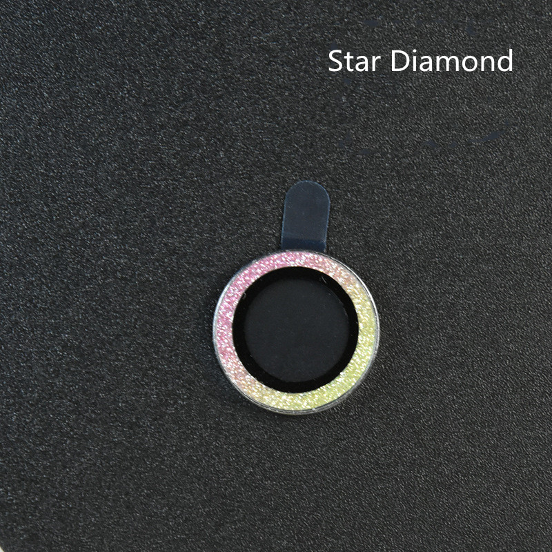 Star Diamond