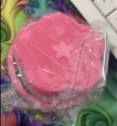 Flower Pink