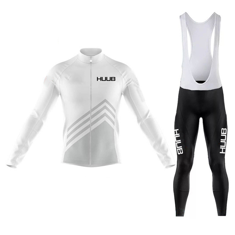 Title 1, Maillot de cyclisme d