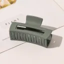 Medium Light Army Green