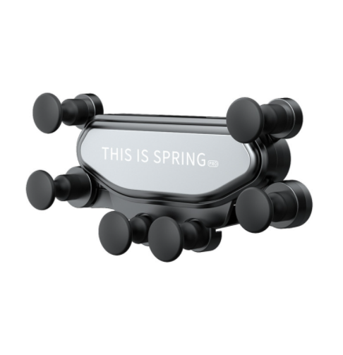 Suction Cup Universal Universal Guide Bracket For Automobile - 3