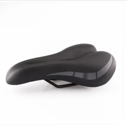 Bicycle Saddles