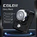 Usb Highend Gift Box