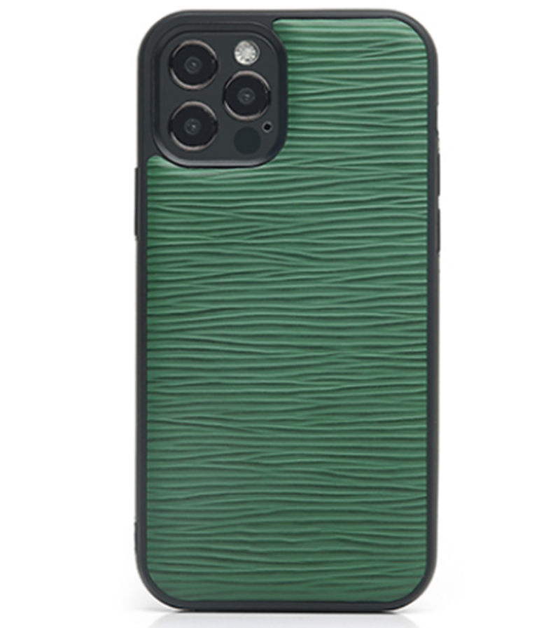 Compatible With Simple Mobile Phone Case