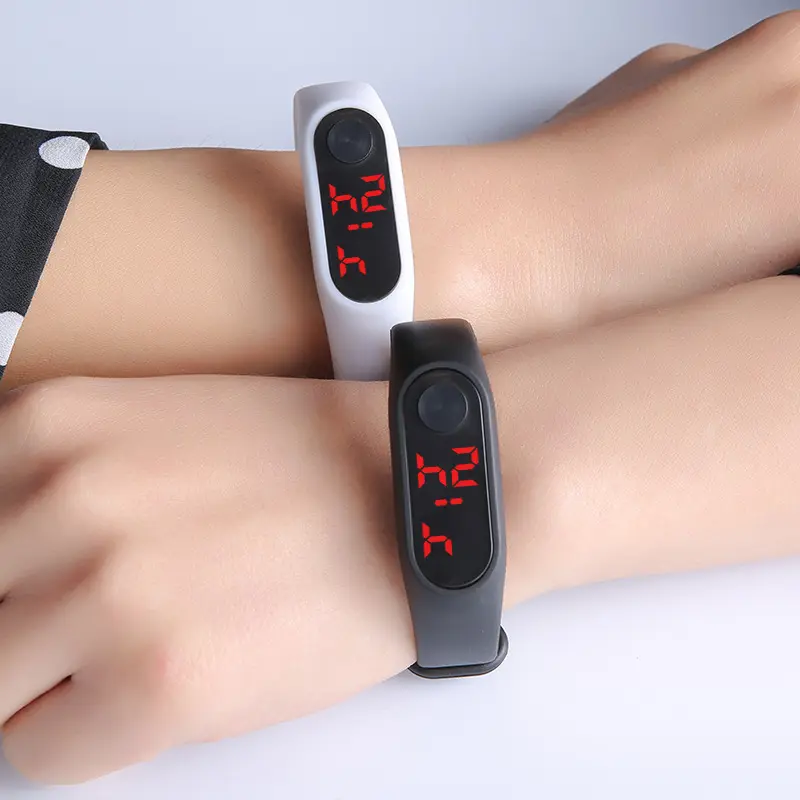 Xiaomi Second Generation Student Electronic Children Sports