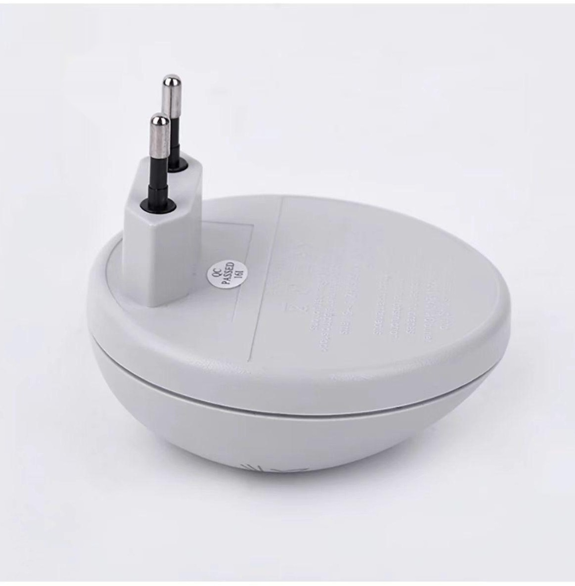 Household Ultrasonic Mouse Repellent Mosquito Repellent Cockroach Insect Killer — view 3