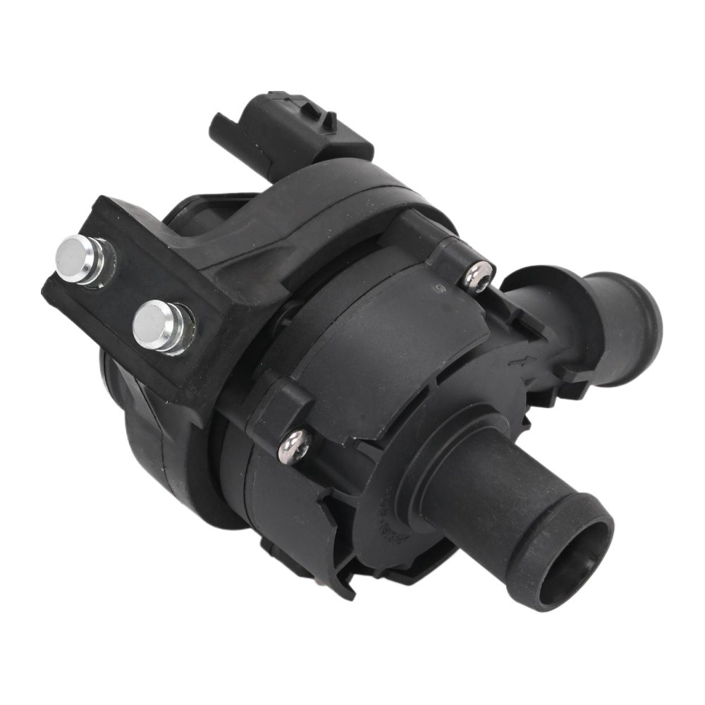 For N Issan Navara NP300 Auxiliary Water Pump - 925164GA0A — image 4