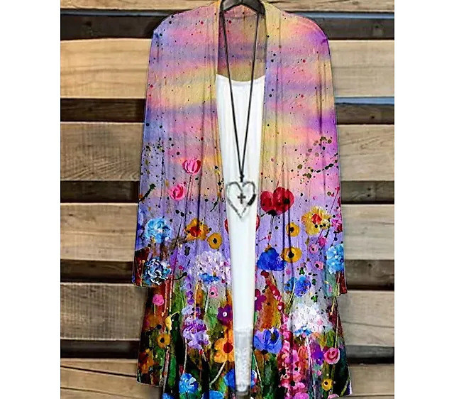 Frontline Regular Village Summer Shirt 2Color 4Xl - Shop at LoveMi