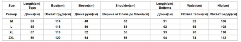 Title 1, Śliczne kropki można nosić jako garnitur domowy