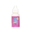 New Glue
