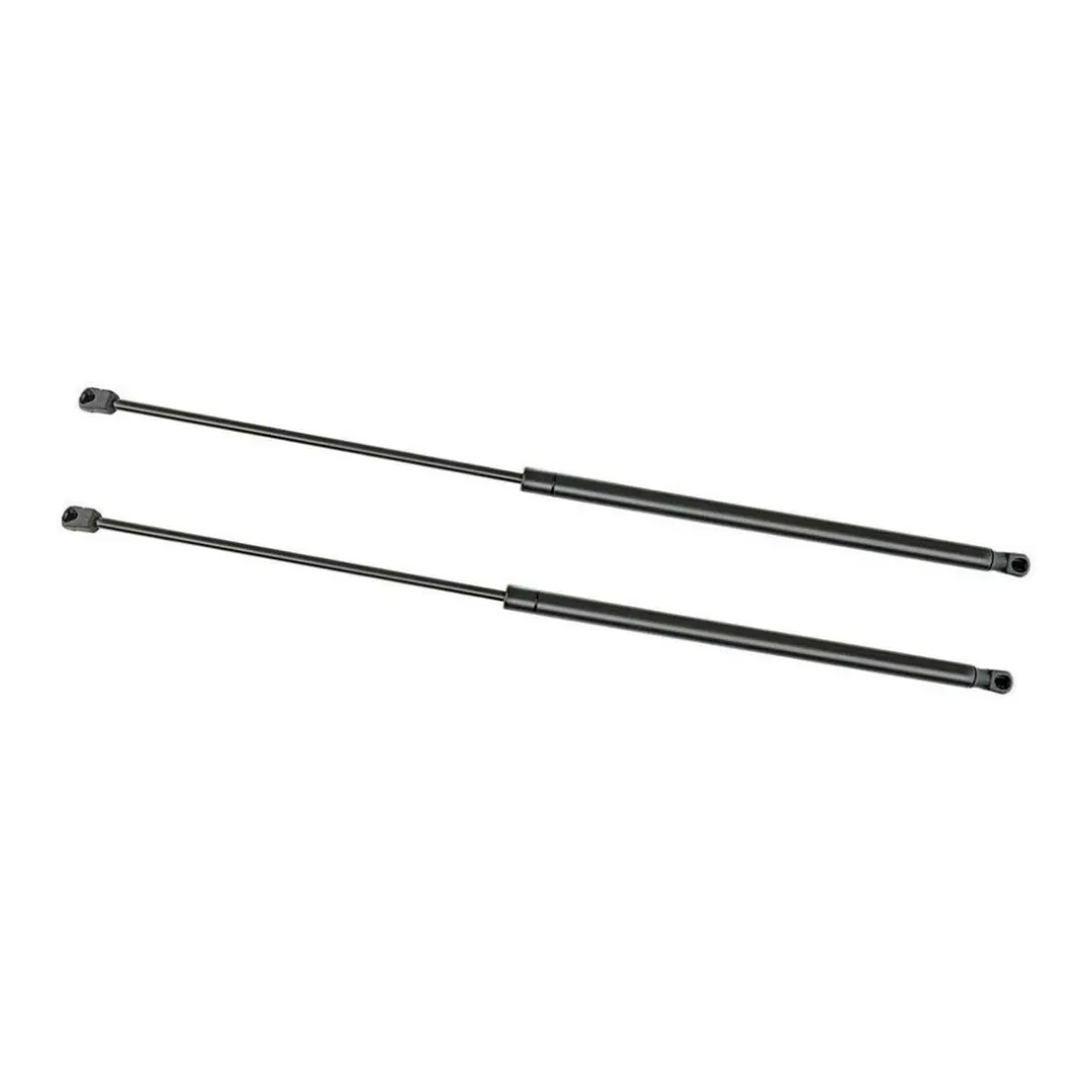Hood Lift Supports Shocks Struts Springs Props