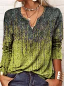 F165P246-2Xl