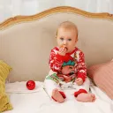 Baby-12To18M