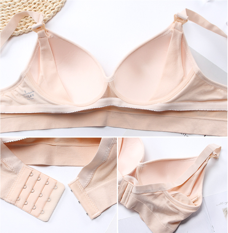 Title 5, Soutien-gorge dallaitement grande taille sans ...