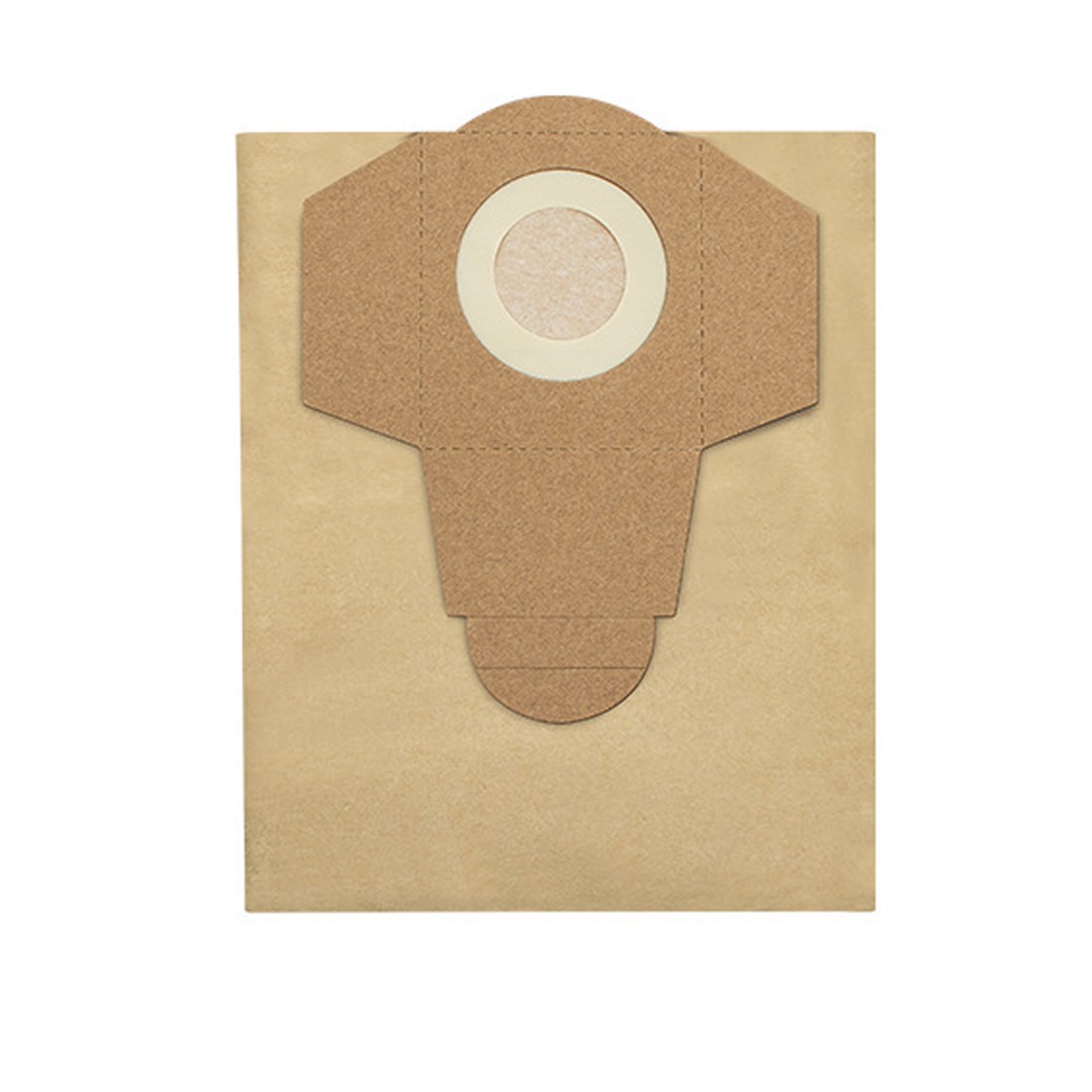 10pcs 20L Vacuum Cleaner Accessories Dust Bag Filter Garbage — image 3