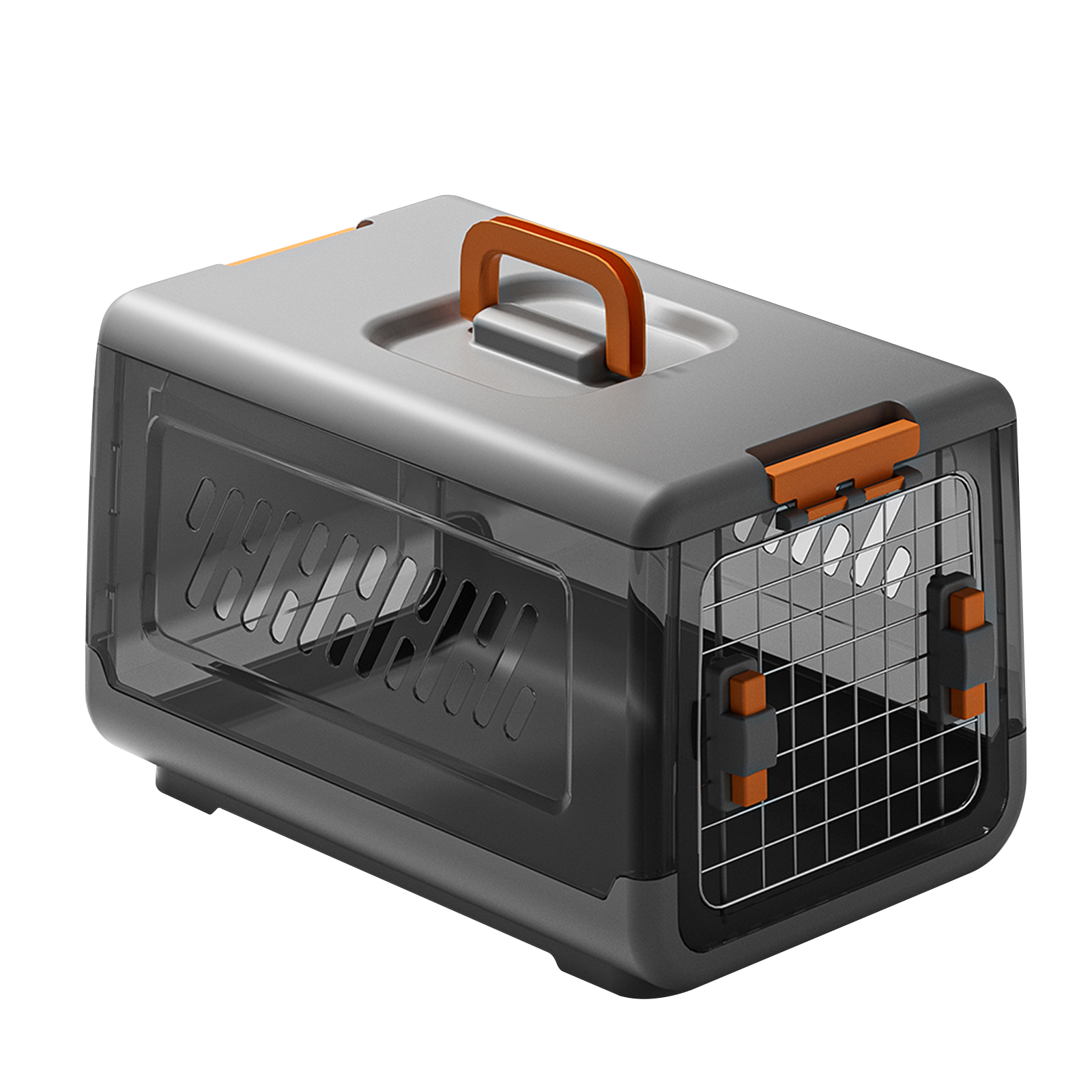 Only Self Pickup---Flight Case — foto 15