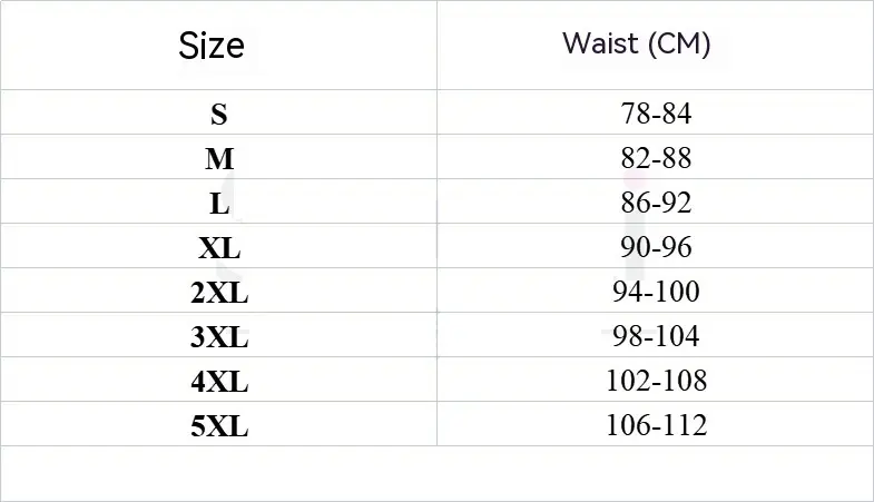 Men's PVC Bright Leather Briefs Sexy Open Leather Underwear