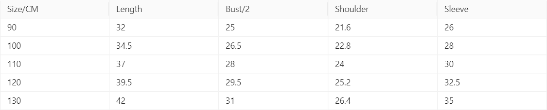 Boys' Fashion Long-sleeved Round Neck Printed Sweater