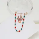 Elk