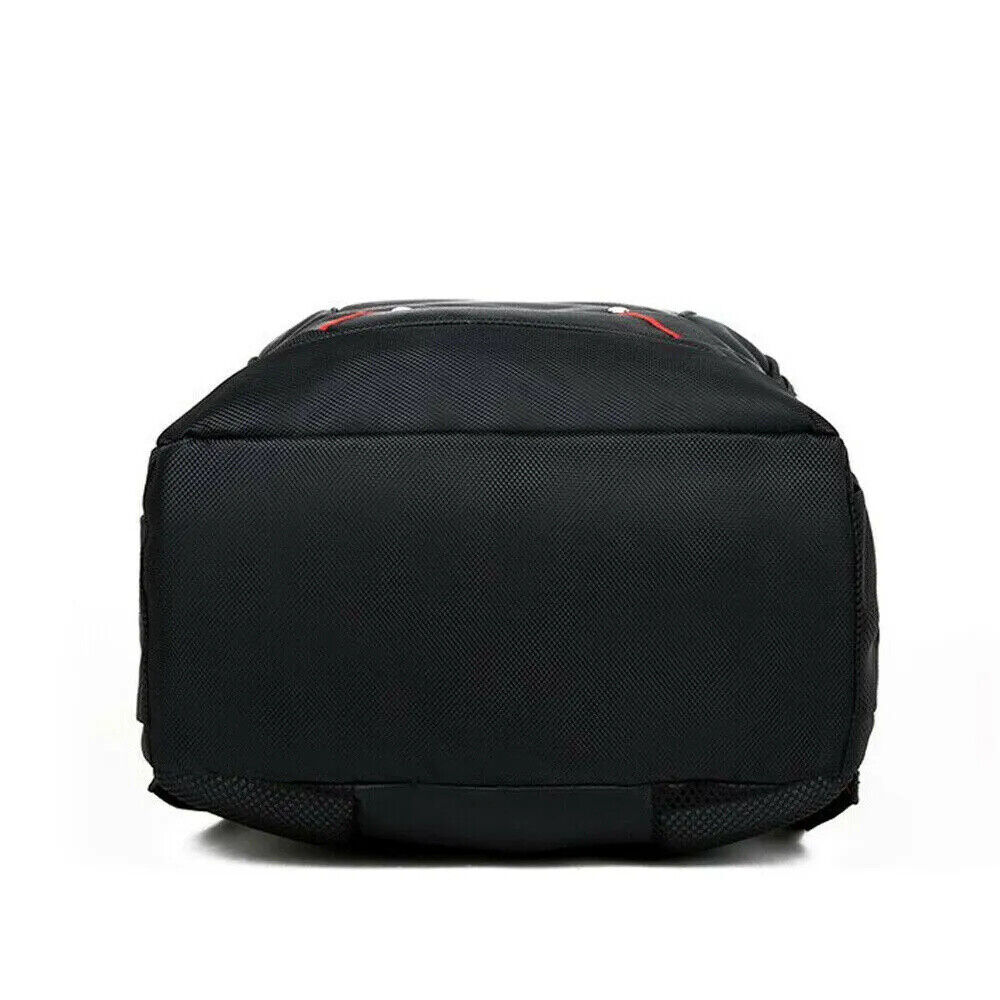 https://cf.cjdropshipping.com/04fec92c-fd49-4442-9e1c-3f3fa467e1e6.jpg