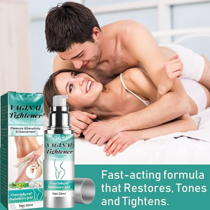 Eelhoe - Women Personal Care Gel 4