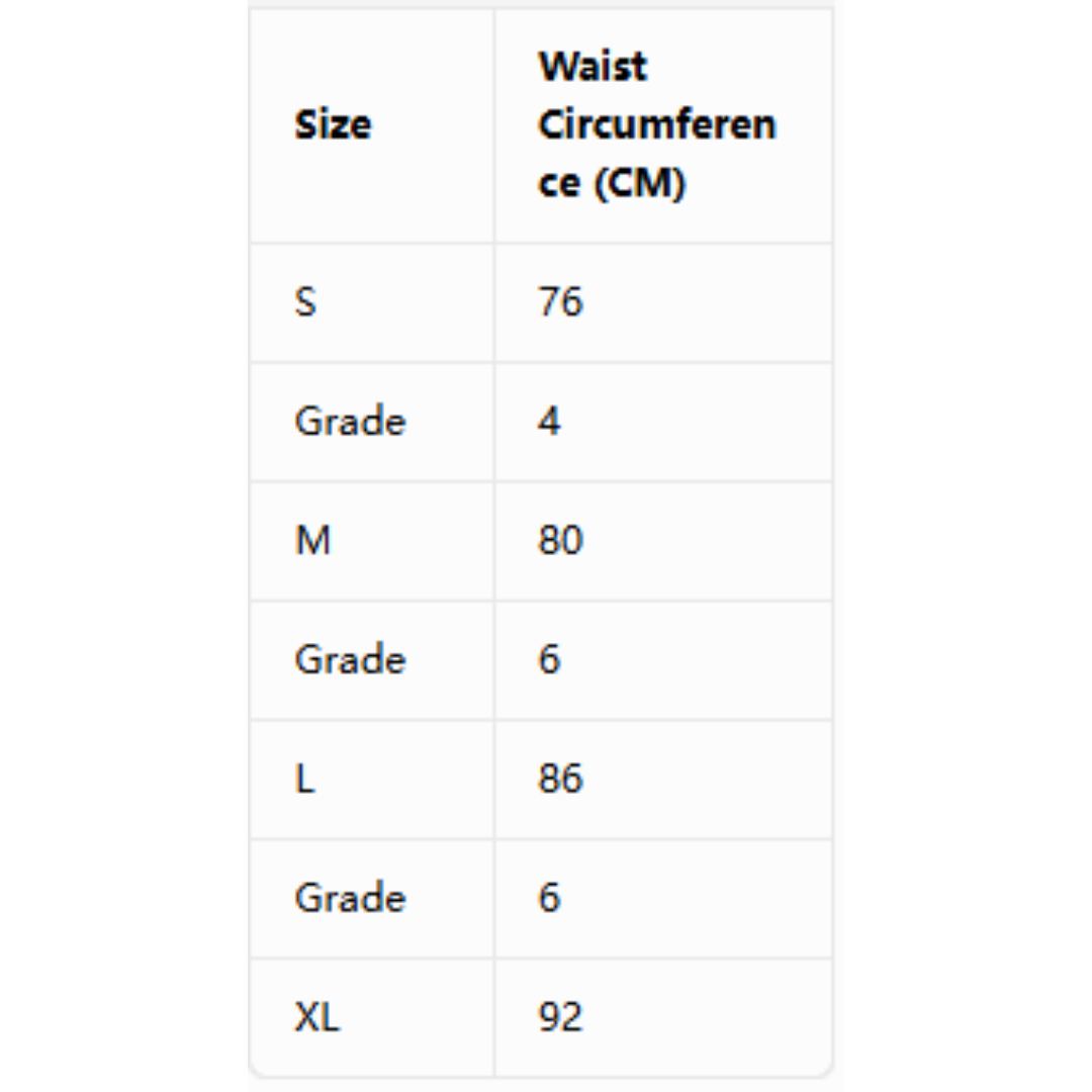2026 New Women's Sexy Fashion Sunset & Palm Tree Print Tummy-Control Two-Piece Boyleg Swimsuit For Vacation & Leisure Swimwear