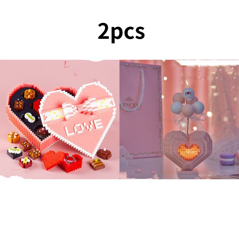 2PCS