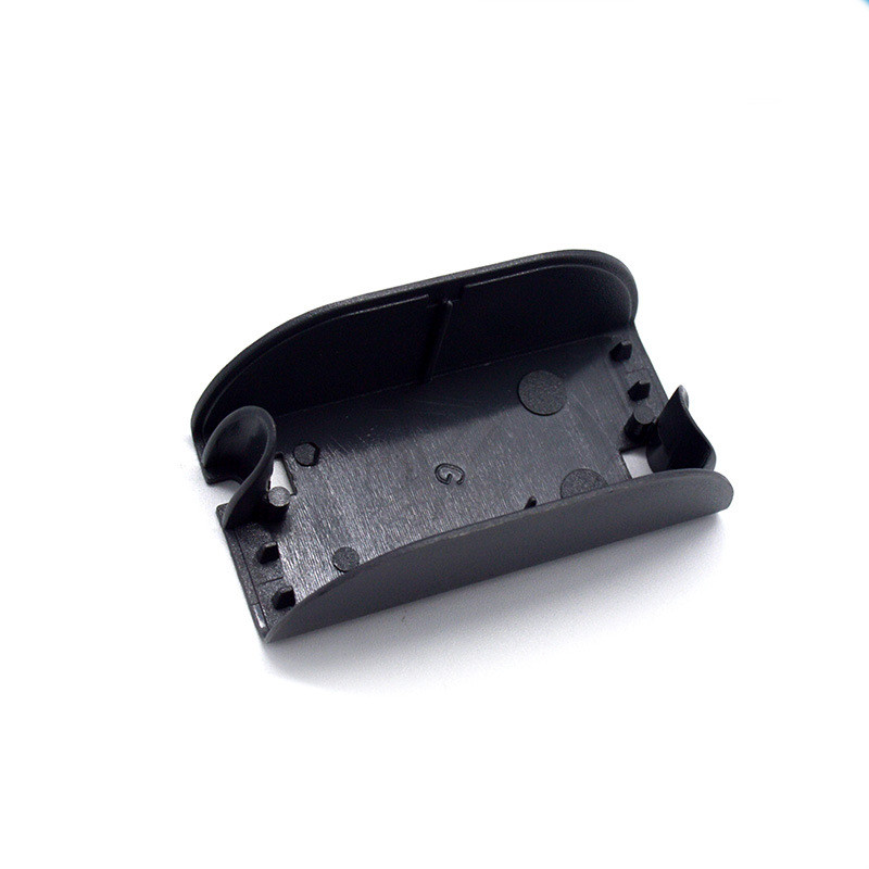 Constant Current Power Box LED Plastic Shell