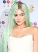 Black Turns Green