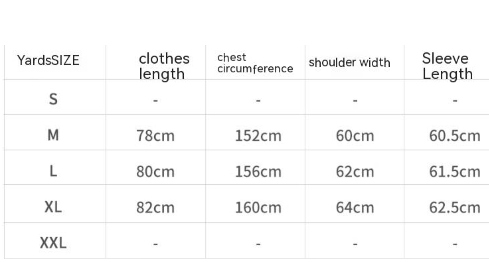 American Retro Canvas Workwear Contrast Color Lapels Denim Jacket