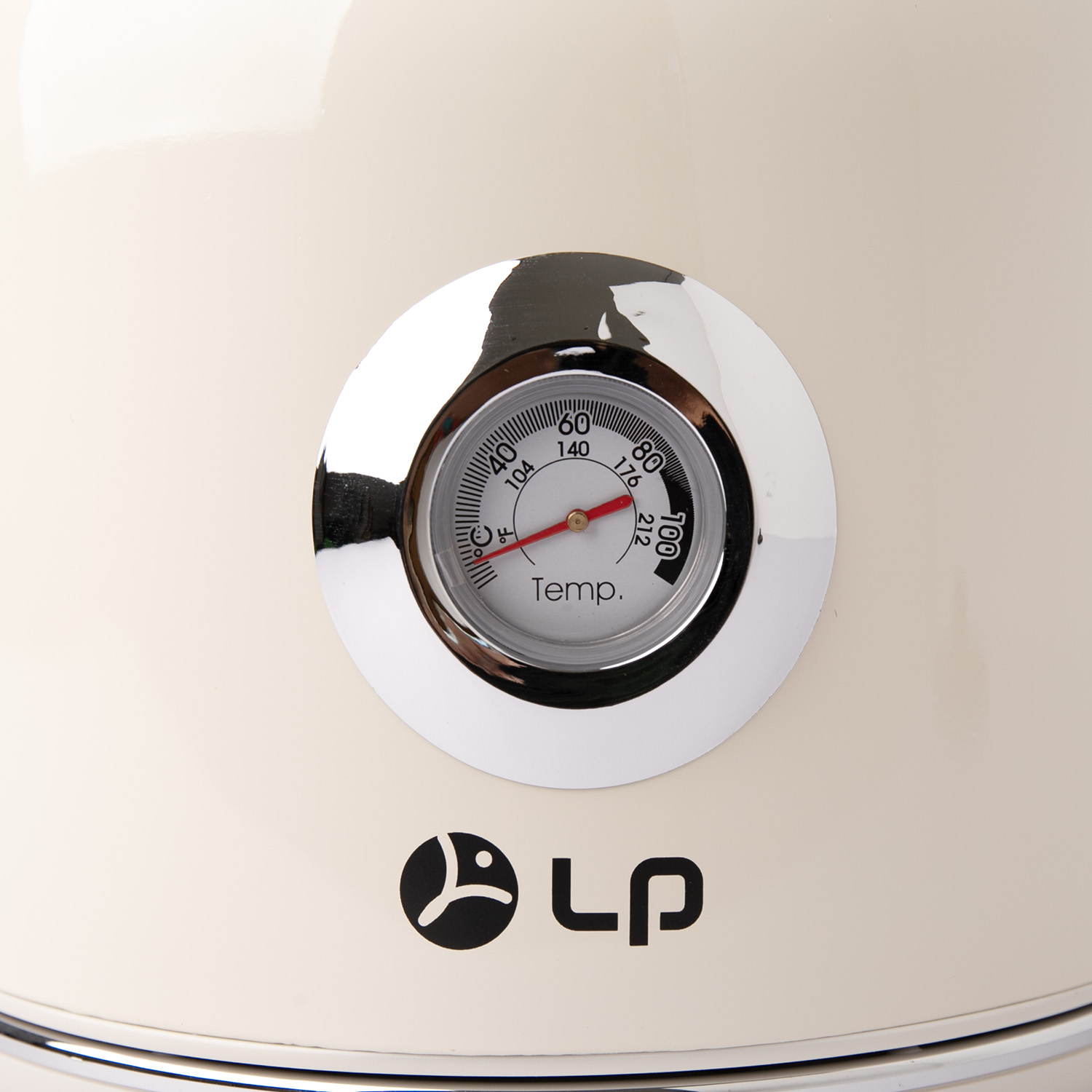 Household Small Appliances , Electric Kettle — foto 6