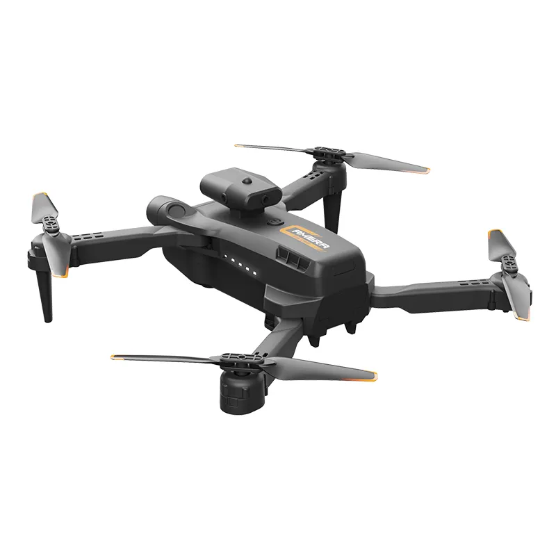 M17 - Black Single Battery