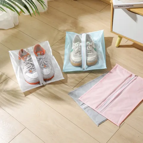 Dust Bag