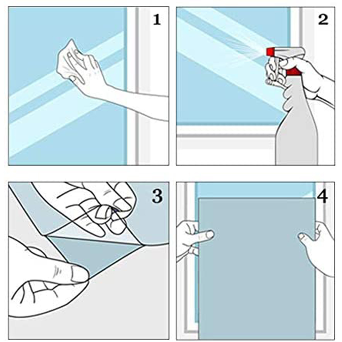 051a9bb4 441b 4d4e 8dc7 0a5a2f1c6dd0