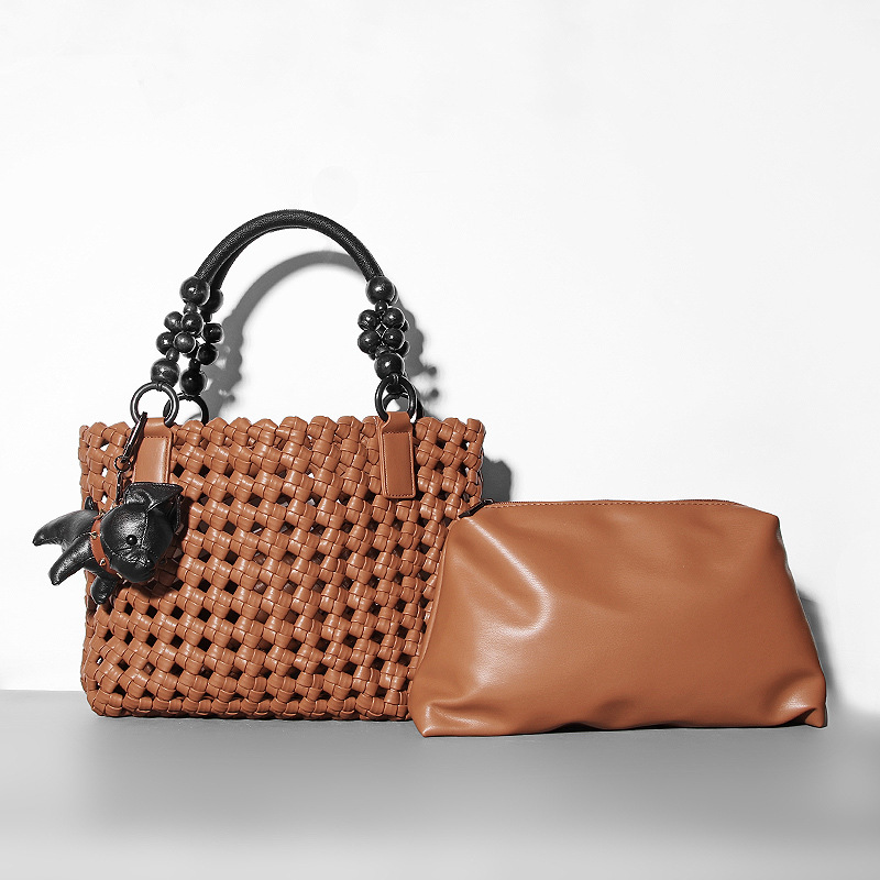 Fashion Women's Portable Shoulder Bag