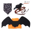 3Piece Set Orange