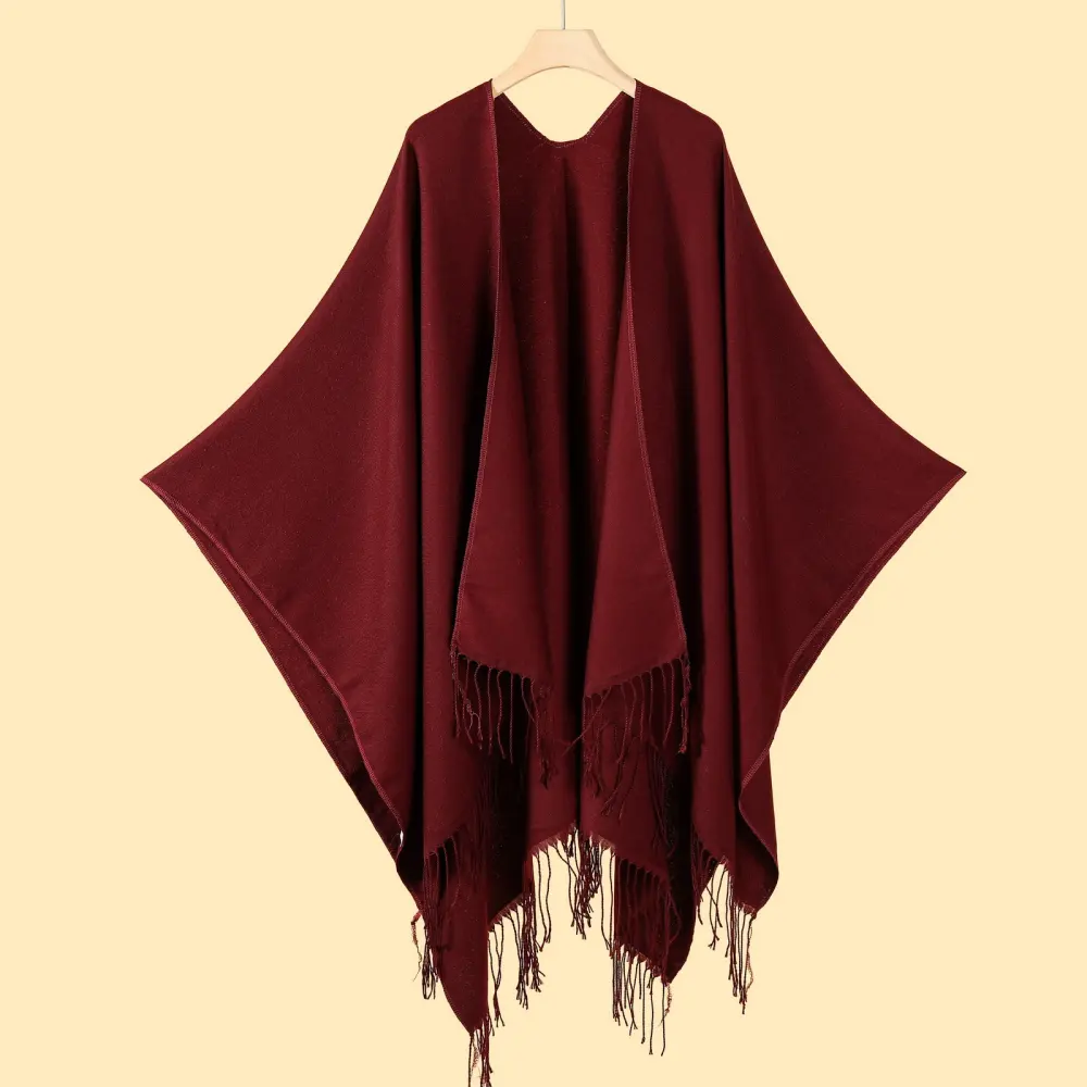 Women's Street Scarf
