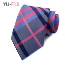 Luf013