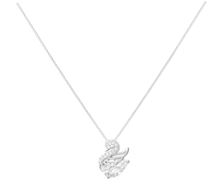 Fashion Necklace